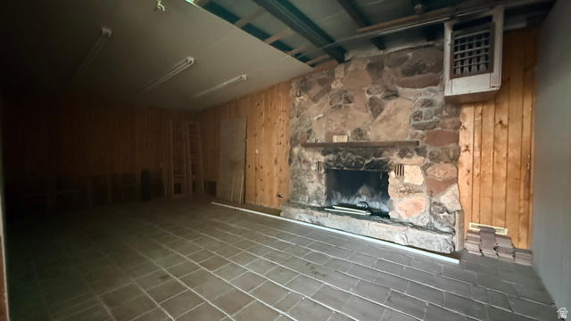 1144 S Hwy 191, Moab, UT 84532 — photo 12