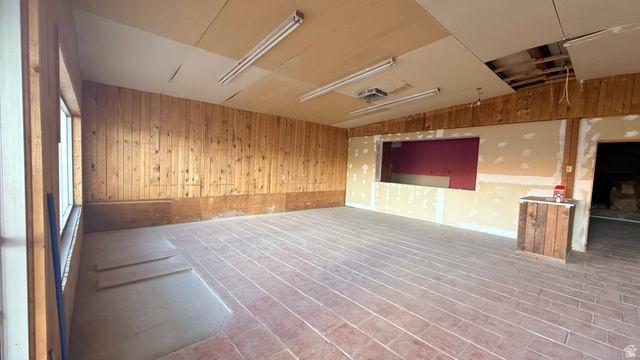 1144 S Hwy 191, Moab, UT 84532 — photo 10