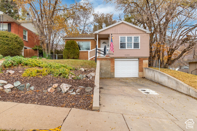 3088 S QUINCY AVE, Ogden UT 84403