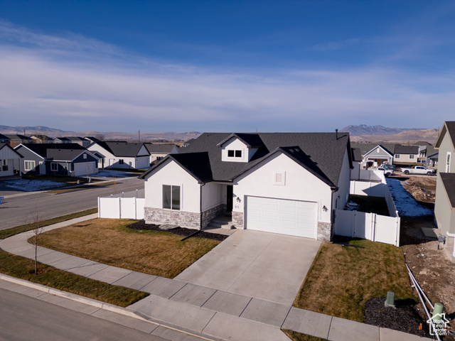 511 N 700 W, Smithfield UT 84335