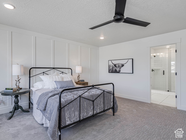 Photo 10 for MLS #2052344 at 7407 S Pearson Park #14