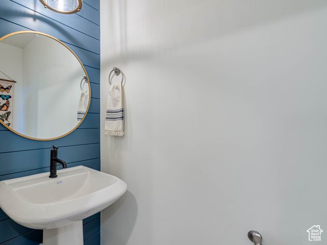 Photo 17 for MLS #2052344 at 7407 S Pearson Park #14