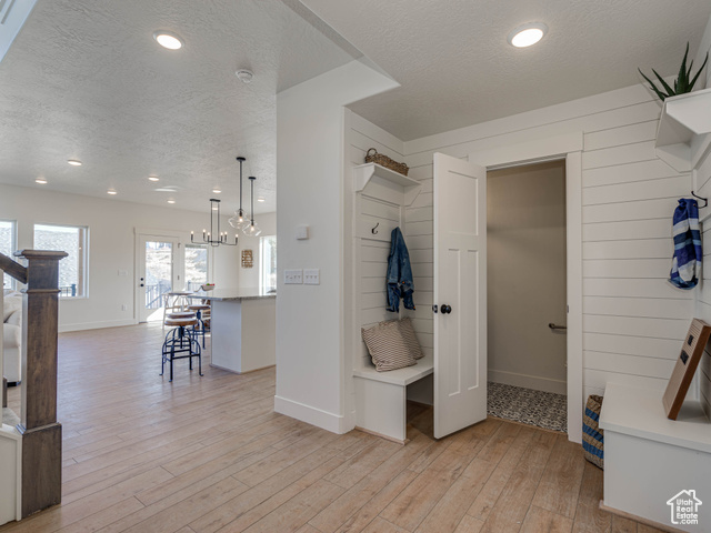 Photo 7 for MLS #2052344 at 7407 S Pearson Park #14