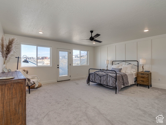 Photo 9 for MLS #2052344 at 7407 S Pearson Park #14