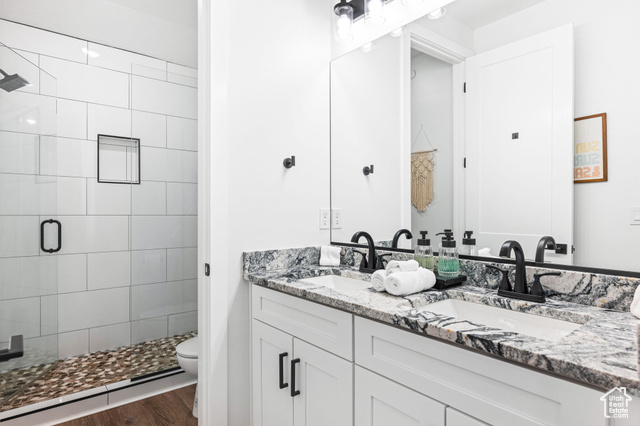 Photo 22 for MLS #2052372 at 1547 S Regent Rd