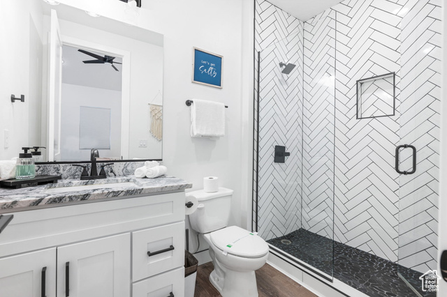 Photo 28 for MLS #2052372 at 1547 S Regent Rd