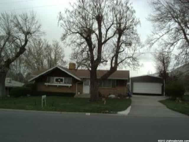 283 E 100 N, Centerville, UT 84014 — photo 3