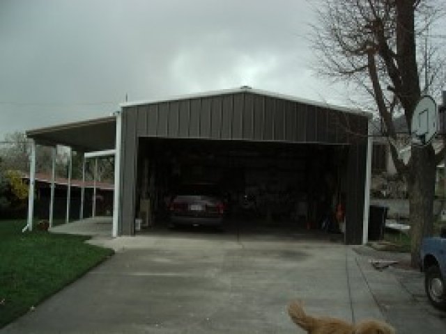 283 E 100 N, Centerville, UT 84014 — photo 2