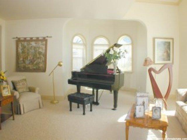 2 Eaglewood Ln, Sandy, UT 84092 — photo 4