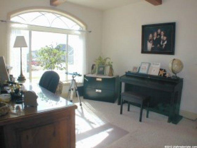 2 Eaglewood Ln, Sandy, UT 84092 — photo 7