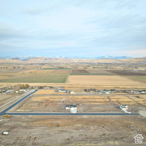 16151 N 6125 W, Garland UT 84312