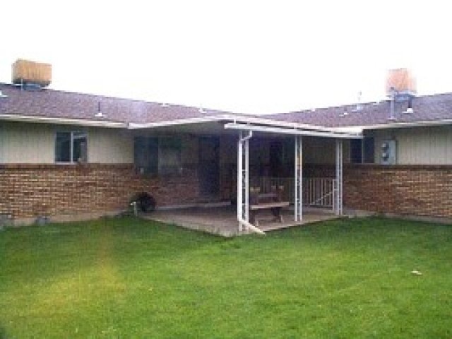 245 E 200 N, Kaysville, UT 84037 — photo 2