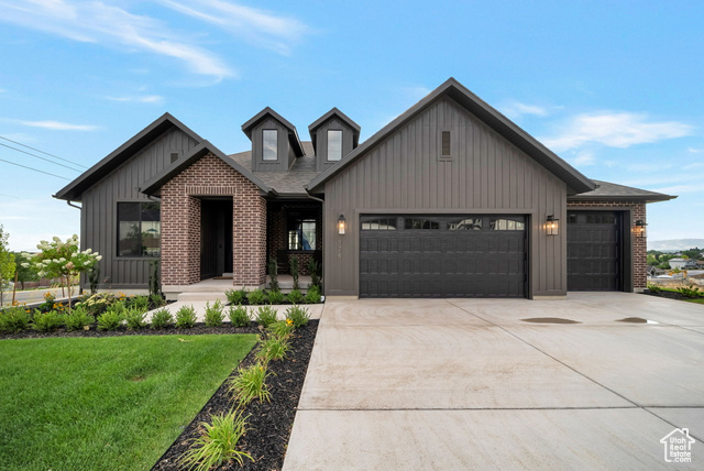 176 S 1150 E, Pleasant Grove UT 84062
