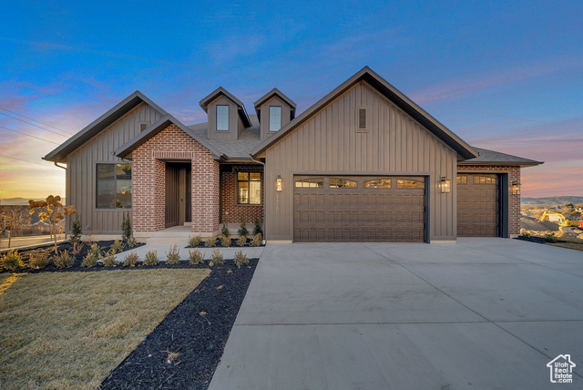 176 S 1150 E, Pleasant Grove UT 84062