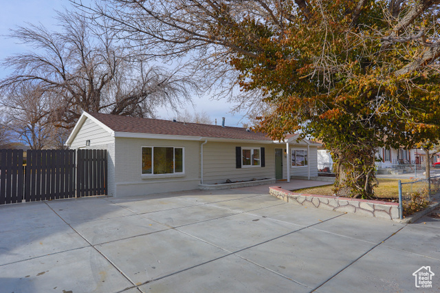 90 MCMICHAEL AVE, Grantsville UT 84029