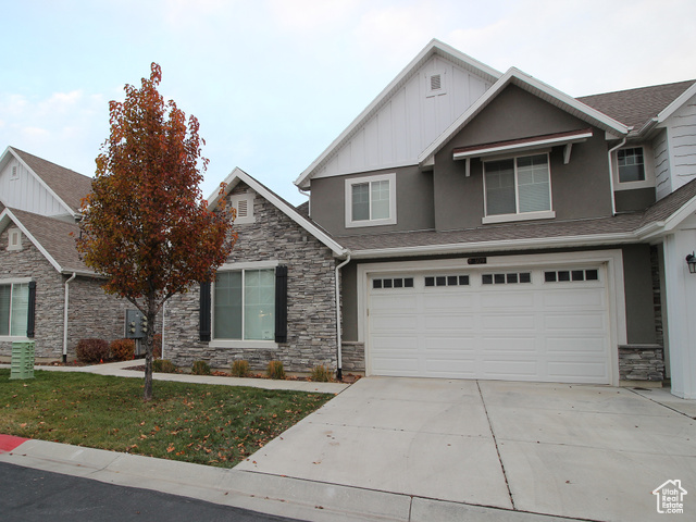 309 S 675 W, Centerville UT 84014