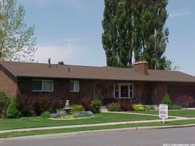 2537 N 2700 E, Layton, UT 84040 — photo 7