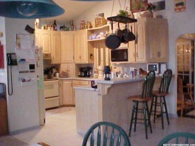 2537 N 2700 E, Layton, UT 84040 — photo 2