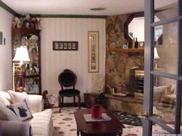 2537 N 2700 E, Layton, UT 84040 — photo 3