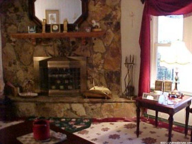 2537 N 2700 E, Layton, UT 84040 — photo 4