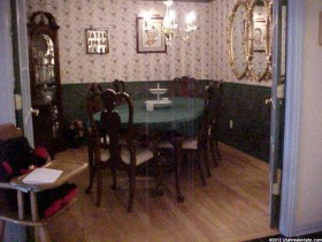 2537 N 2700 E, Layton, UT 84040 — photo 5