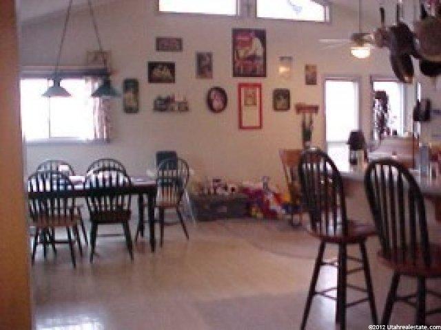 2537 N 2700 E, Layton, UT 84040 — photo 8