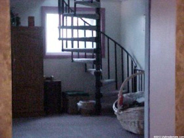 2537 N 2700 E, Layton, UT 84040 — photo 6