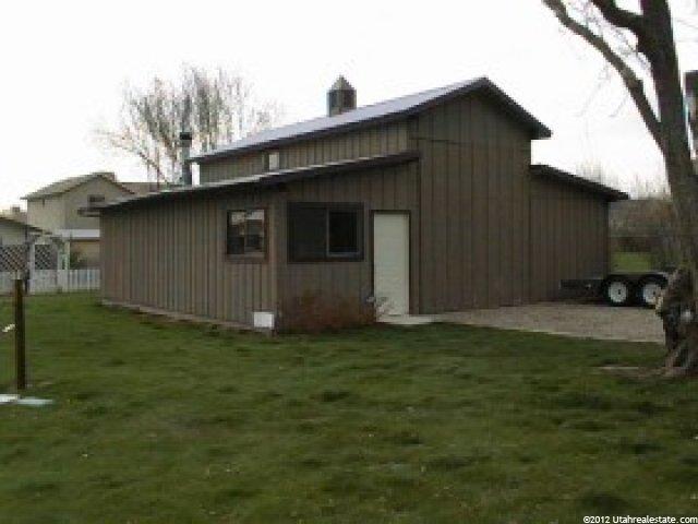 1027 Kimberly Dr, Layton, UT 84040 — photo 2