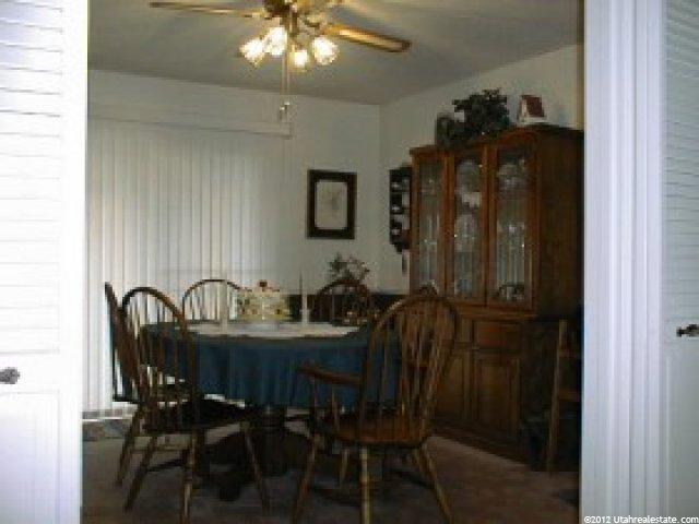 1027 Kimberly Dr, Layton, UT 84040 — photo 4