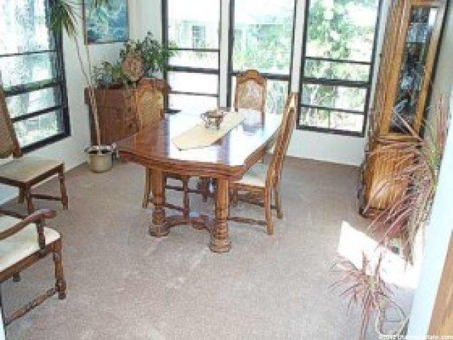 9685 Sitzmark Dr, Sandy, UT 84092 — photo 4