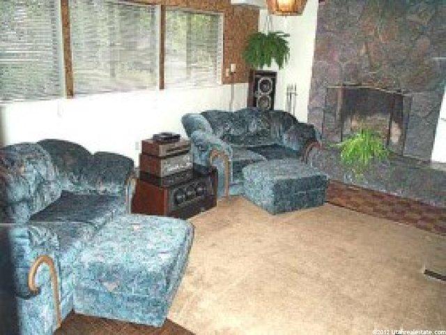 9685 Sitzmark Dr, Sandy, UT 84092 — photo 5