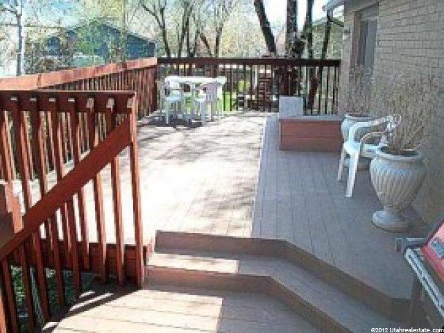 9685 Sitzmark Dr, Sandy, UT 84092 — photo 8