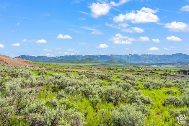 Photo 17 for MLS #2052876 at 2908 Hills Ridge Rd #12