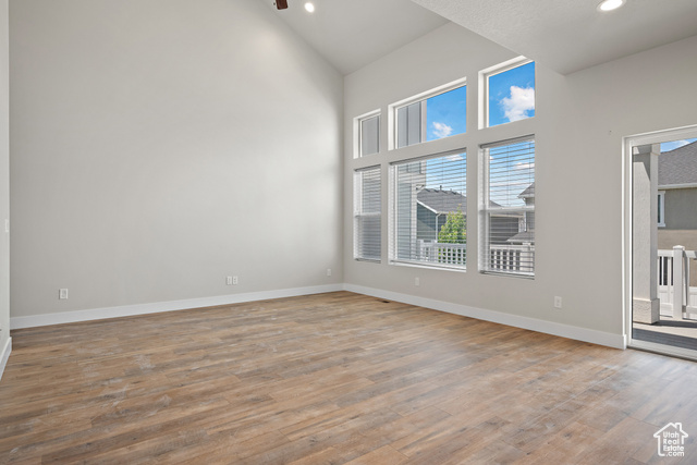 Photo 8 for MLS #2052903 at 9781 N Aaron Ave #207