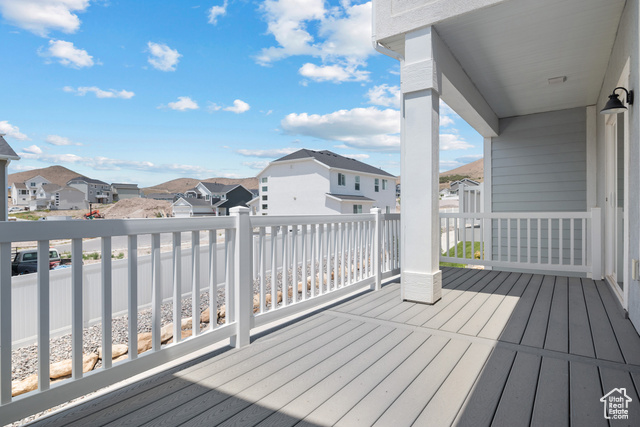 Photo 9 for MLS #2052903 at 9781 N Aaron Ave #207
