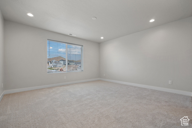 Photo 15 for MLS #2052903 at 9781 N Aaron Ave #207