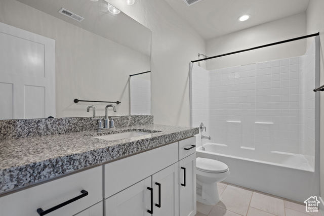 Photo 20 for MLS #2052903 at 9781 N Aaron Ave #207