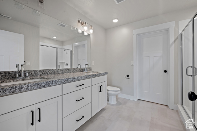 Photo 16 for MLS #2052903 at 9781 N Aaron Ave #207
