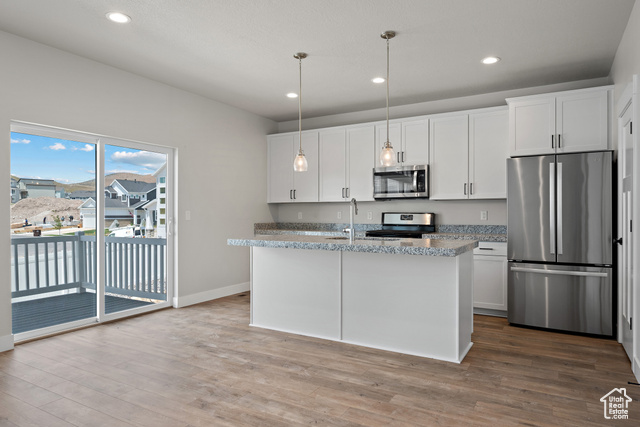 Photo 11 for MLS #2052903 at 9781 N Aaron Ave #207