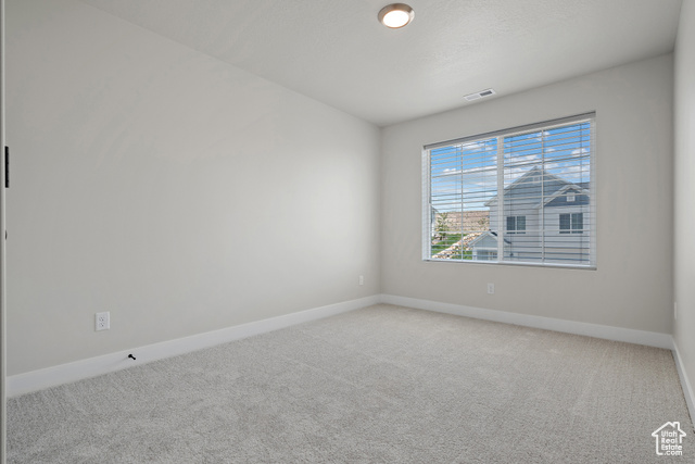 Photo 18 for MLS #2052903 at 9781 N Aaron Ave #207