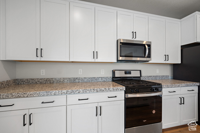 Photo 12 for MLS #2052903 at 9781 N Aaron Ave #207