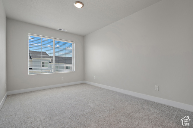 Photo 19 for MLS #2052903 at 9781 N Aaron Ave #207