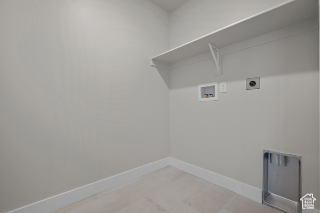 Photo 21 for MLS #2052903 at 9781 N Aaron Ave #207