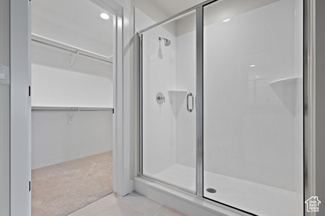 Photo 17 for MLS #2052903 at 9781 N Aaron Ave #207