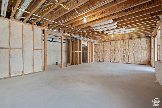 Photo 23 for MLS #2052903 at 9781 N Aaron Ave #207