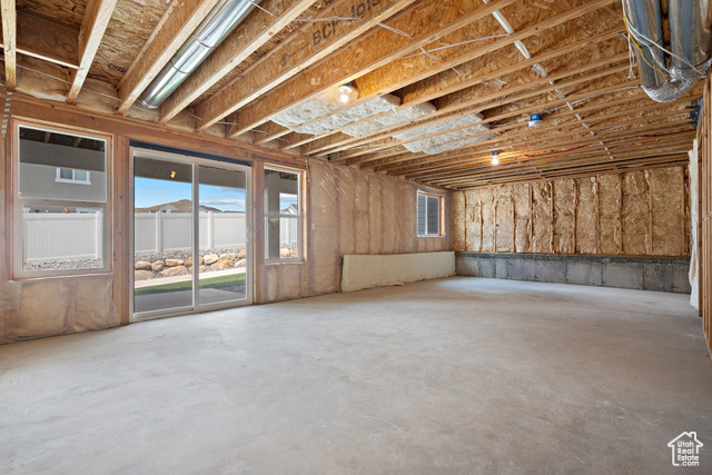 Photo 22 for MLS #2052903 at 9781 N Aaron Ave #207