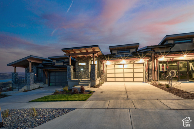 1883 DOTTEREL CIR #31