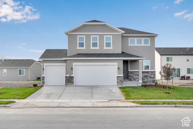 437 LEFTY LN #1118