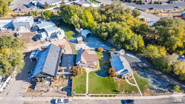 Photo 12 for MLS #2052989 at 7 E State St