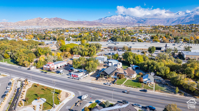 Photo 14 for MLS #2052989 at 7 E State St